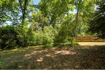 415 Cressfell Road, Irmo, SC 29036 - Photo 7