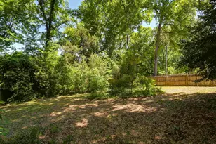 415 Cressfell Rd, Irmo, SC 29036 - Photo 7