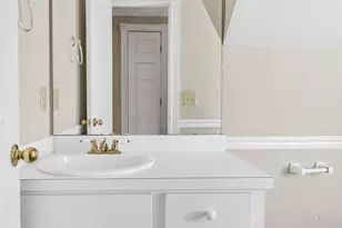 415 Cressfell Rd, Irmo, SC 29036 - Photo 29
