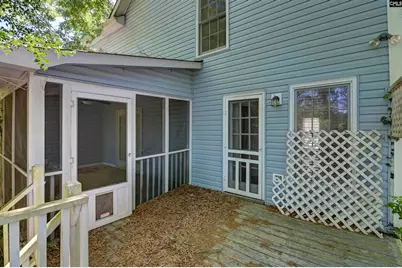 415 Cressfell Road, Irmo, SC 29036 - Photo 11