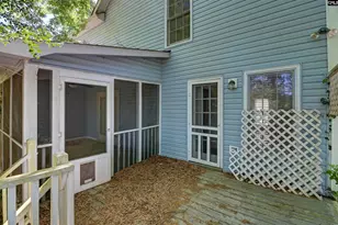 415 Cressfell Rd, Irmo, SC 29036 - Photo 11