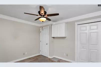 415 Cressfell Road, Irmo, SC 29036 - Photo 41