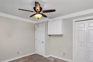 415 Cressfell Rd, Irmo, SC 29036 - Photo 41