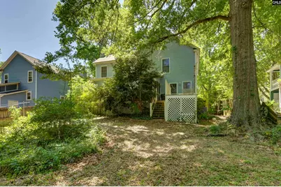 415 Cressfell Road, Irmo, SC 29036 - Photo 5