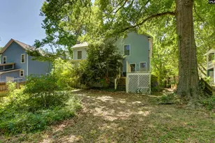 415 Cressfell Rd, Irmo, SC 29036 - Photo 5