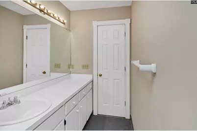 415 Cressfell Road, Irmo, SC 29036 - Photo 43