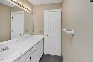 415 Cressfell Rd, Irmo, SC 29036 - Photo 43
