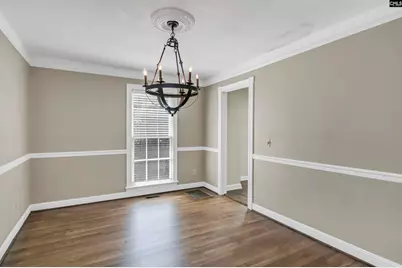 415 Cressfell Road, Irmo, SC 29036 - Photo 21