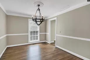 415 Cressfell Rd, Irmo, SC 29036 - Photo 21