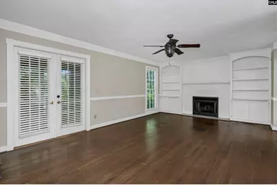 415 Cressfell Road, Irmo, SC 29036 - Photo 19