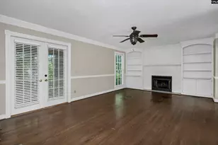 415 Cressfell Rd, Irmo, SC 29036 - Photo 19