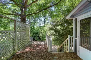 415 Cressfell Rd, Irmo, SC 29036 - Photo 13