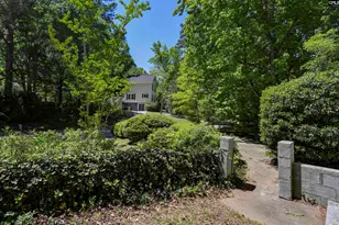 415 Cressfell Rd, Irmo, SC 29036 - Photo 9