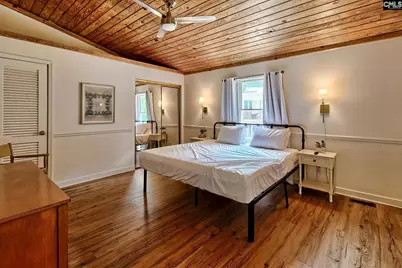 245 Rocky Retreat Court, Leesville, SC 29070 - Photo 17