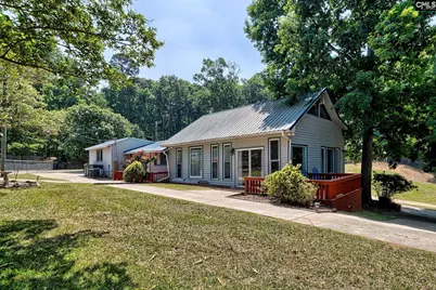245 Rocky Retreat Court, Leesville, SC 29070 - Photo 7