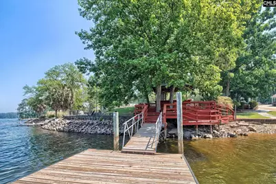 245 Rocky Retreat Court, Leesville, SC 29070 - Photo 3