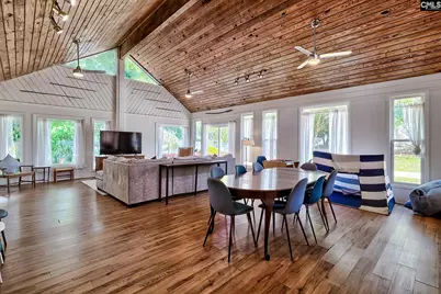 245 Rocky Retreat Court, Leesville, SC 29070 - Photo 13