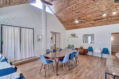 245 Rocky Retreat Court, Leesville, SC 29070 - Photo 15