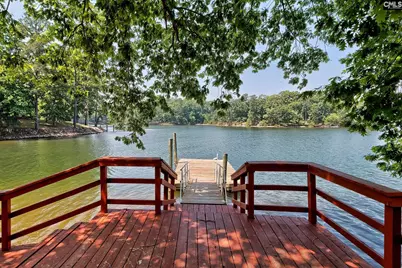 245 Rocky Retreat Court, Leesville, SC 29070 - Photo 9