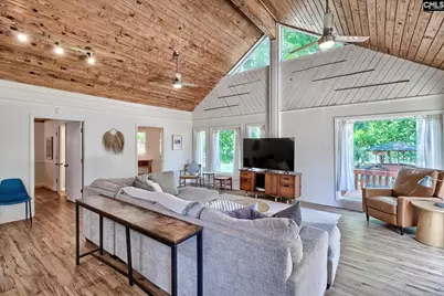 245 Rocky Retreat Court, Leesville, SC 29070 - Photo 11
