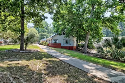 245 Rocky Retreat Court, Leesville, SC 29070 - Photo 29