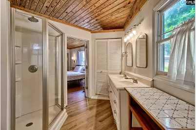 245 Rocky Retreat Court, Leesville, SC 29070 - Photo 19