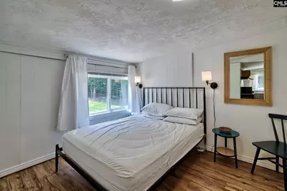 245 Rocky Retreat Court, Leesville, SC 29070 - Photo 21