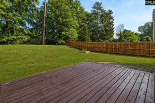 215 Eagle Pointe Dr, Chapin, SC 29036 - Photo 3