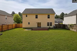 215 Eagle Pointe Dr, Chapin, SC 29036 - Photo 23