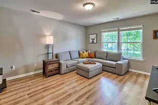 215 Eagle Pointe Dr, Chapin, SC 29036 - Photo 7