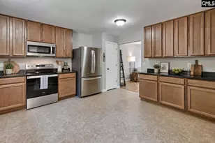 215 Eagle Pointe Dr, Chapin, SC 29036 - Photo 5
