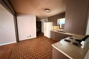 3100 Sierra Dr, West Columbia, SC 29170 - Photo 3