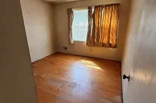 3100 Sierra Dr, West Columbia, SC 29170 - Photo 7