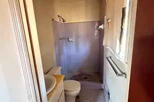 3100 Sierra Dr, West Columbia, SC 29170 - Photo 9