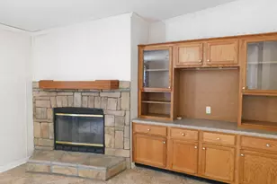 1995 Elgin Dr, Elgin, SC 29045 - Photo 7