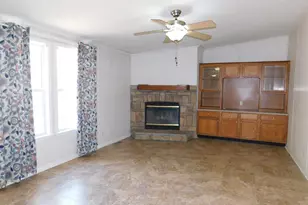 1995 Elgin Dr, Elgin, SC 29045 - Photo 5