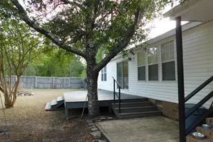 1995 Elgin Dr, Elgin, SC 29045 - Photo 23