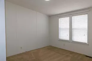 1995 Elgin Dr, Elgin, SC 29045 - Photo 17