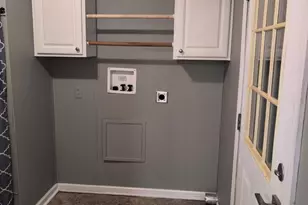 1995 Elgin Dr, Elgin, SC 29045 - Photo 21