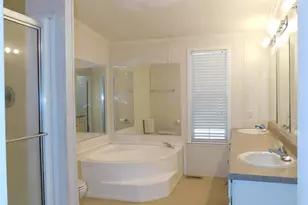 1995 Elgin Dr, Elgin, SC 29045 - Photo 13