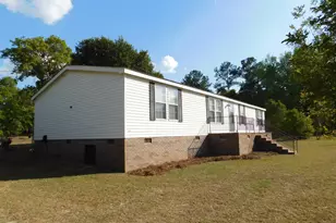 1995 Elgin Dr, Elgin, SC 29045 - Photo 29