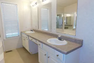 1995 Elgin Dr, Elgin, SC 29045 - Photo 15