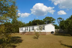 1995 Elgin Dr, Elgin, SC 29045 - Photo 27