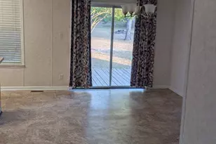 1995 Elgin Dr, Elgin, SC 29045 - Photo 11