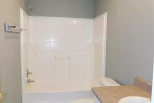 1995 Elgin Dr, Elgin, SC 29045 - Photo 19