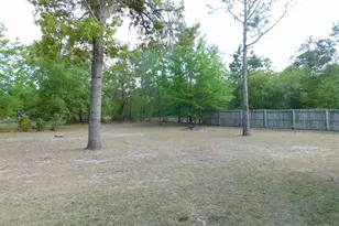 1995 Elgin Dr, Elgin, SC 29045 - Photo 25