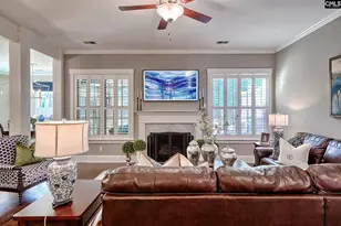 410 Montrose Dr, Lexington, SC 29072 - Photo 27