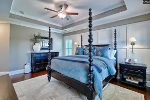 410 Montrose Dr, Lexington, SC 29072 - Photo 33