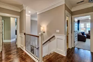 410 Montrose Dr, Lexington, SC 29072 - Photo 31