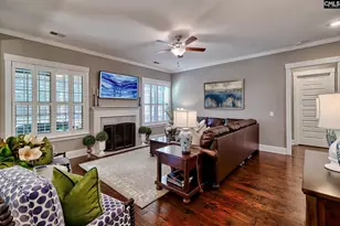 410 Montrose Dr, Lexington, SC 29072 - Photo 25